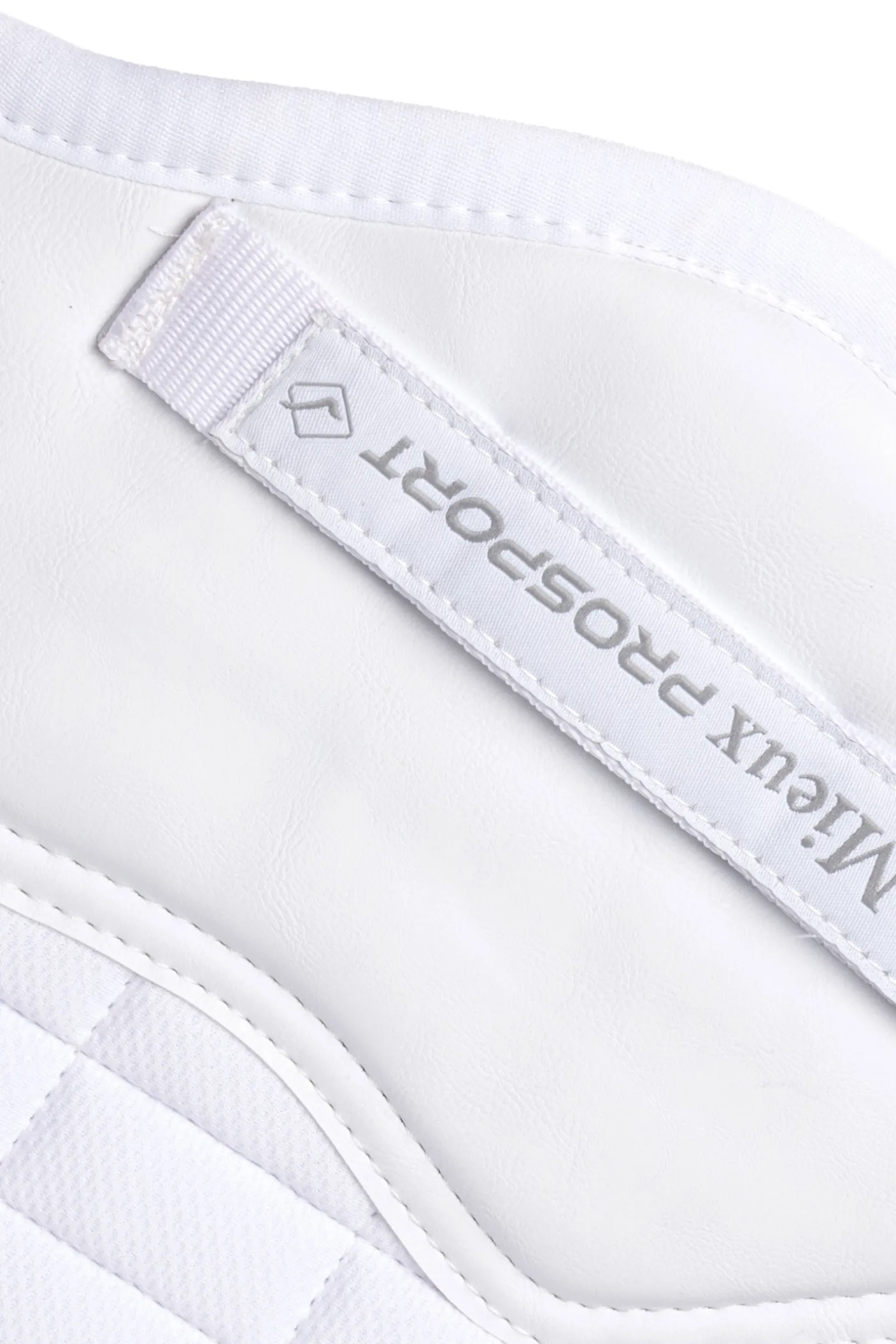 Self-Cool Close Contact Schabracke