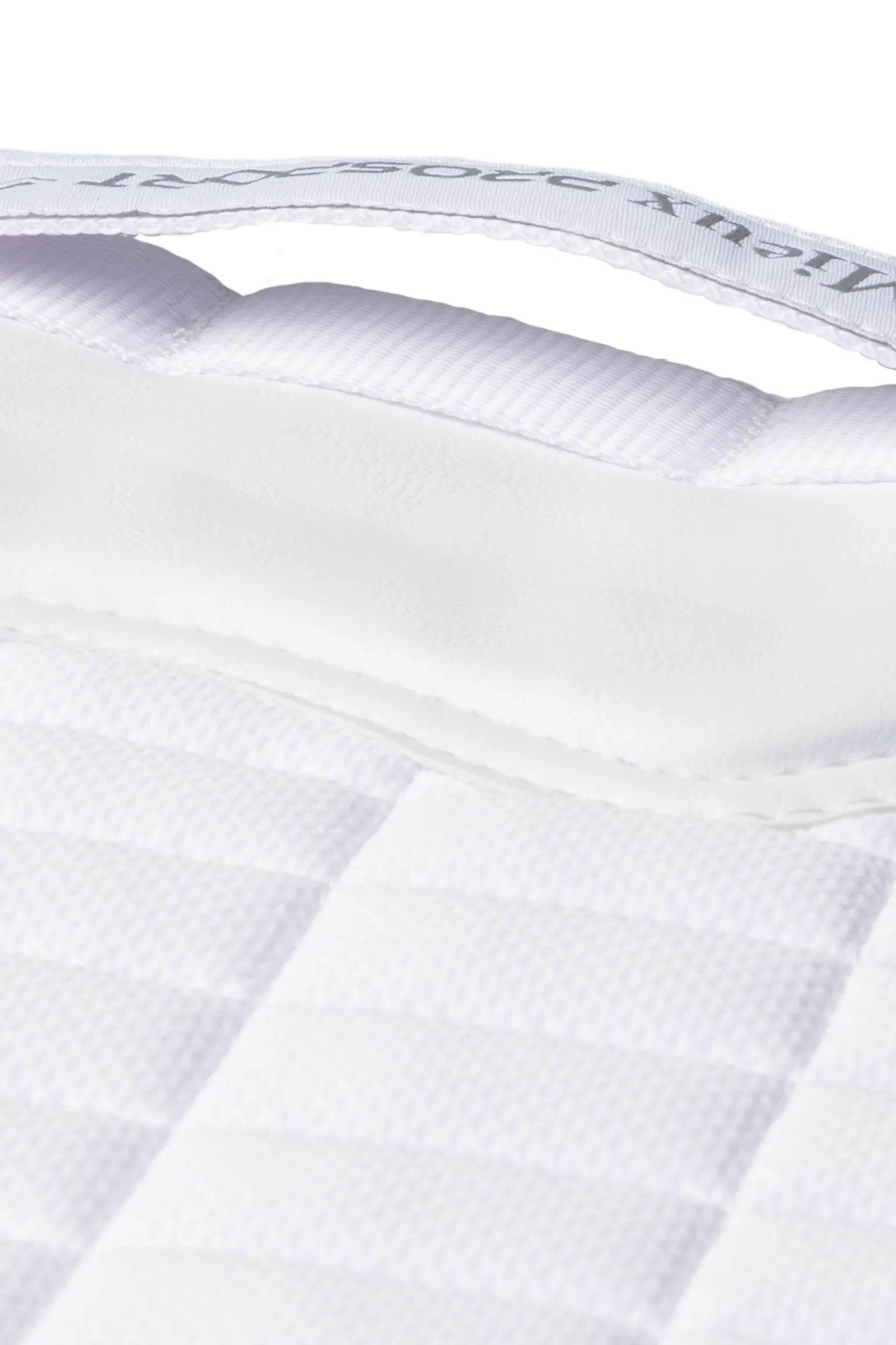 Self-Cool Close Contact Schabracke