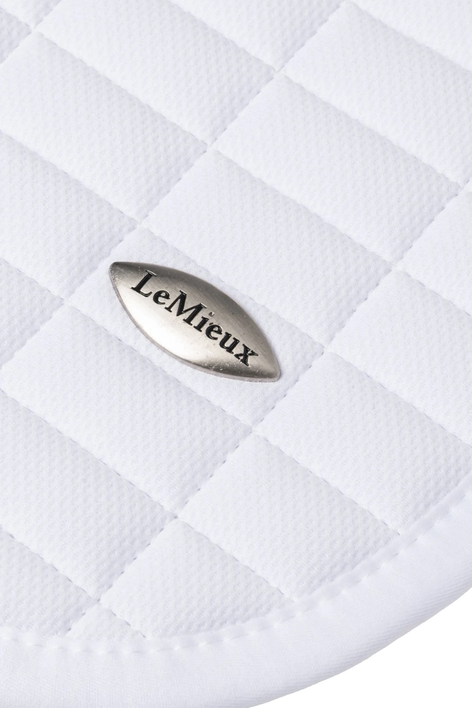 Self-Cool Close Contact Schabracke