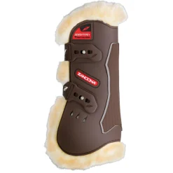 Sensitive+ Gamaschen