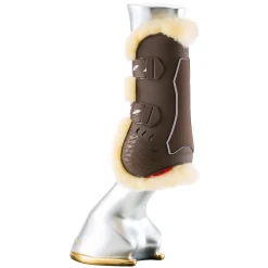 Sensitive+ Gamaschen