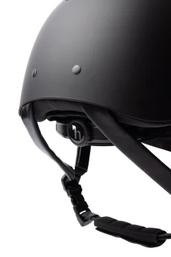 Sentinel Reithelm II