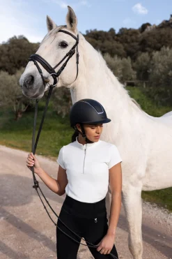 Sentinel Reithelm II