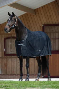 Shamrock Power Decke