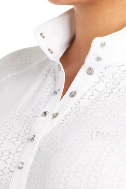 Showstopper 3.0 Damen Turniershirt