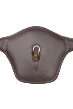 Sicherheitsgurt Soft'n Safe