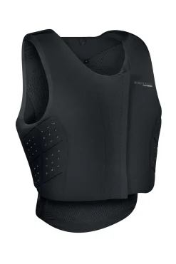 Sicherheitsweste Frontzipp Regular Fit