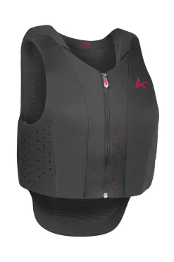 Sicherheitsweste Ultra Fit