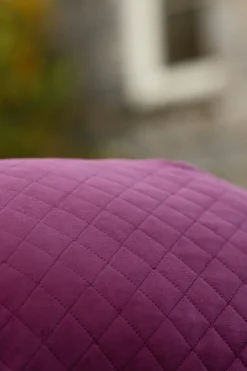 Signature Abschwitzdecke für den Transport