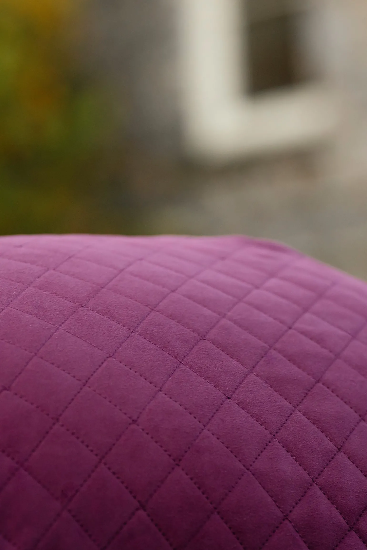 Signature Abschwitzdecke für den Transport