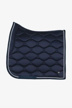 Signature Dressurschabracke