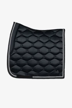 Signature Dressurschabracke