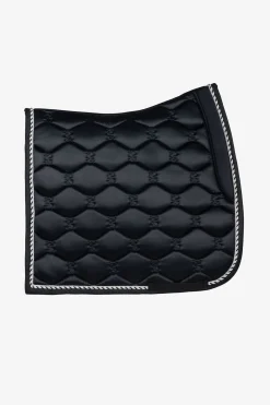 Signature Dressurschabracke