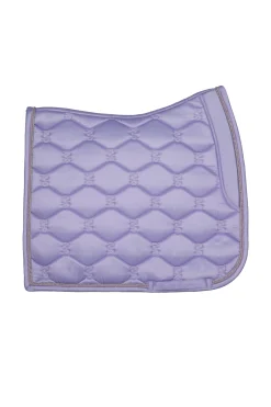 Signature Dressurschabracke