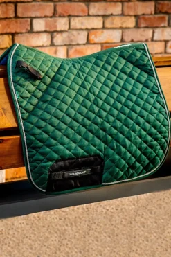 Signature Dressurschabracke