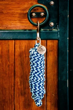 Signature Führstrick