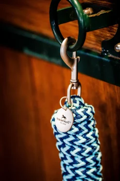 Signature Führstrick