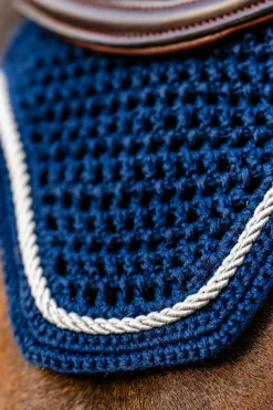 Signature Fliegenhaube