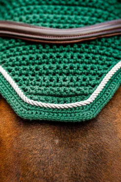 Signature Fliegenhaube