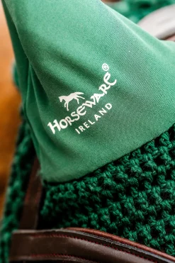 Signature Fliegenhaube