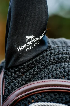 Signature Fliegenhaube