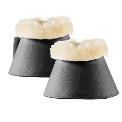 Signature Hufglocken