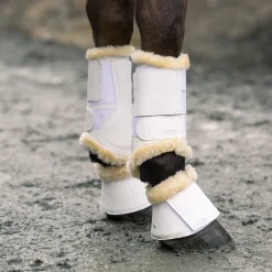 Signature Hufglocken