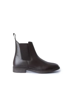 Signature Reitstiefeletten für Damen