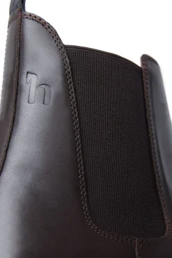 Signature Reitstiefeletten für Damen