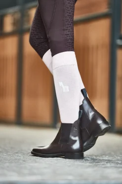 Signature Reitstiefeletten für Damen