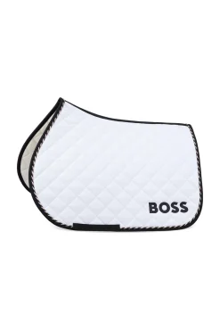 Signature Springschabracke