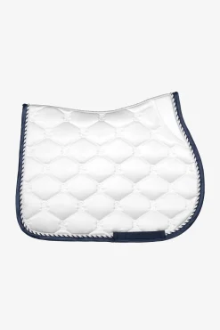 Signature Springschabracke