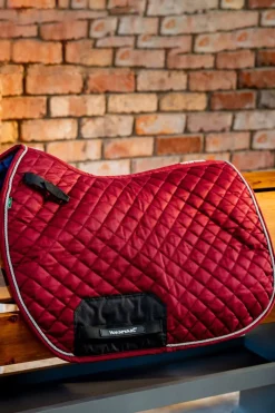 Signature Springschanracke