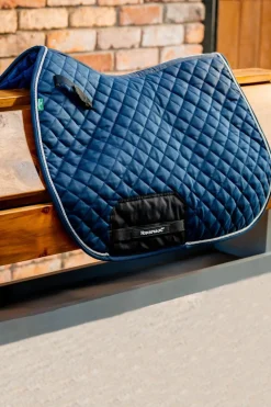 Signature Springschanracke