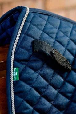 Signature Springschanracke