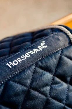 Signature Springschanracke