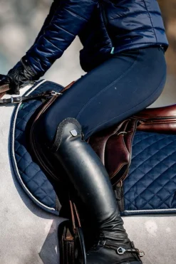 Signature Springschanracke