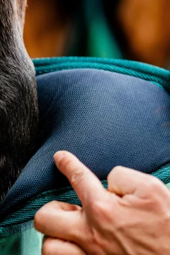 Signature Transport Gamaschen