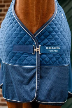 Signature Transportdecke, 50g