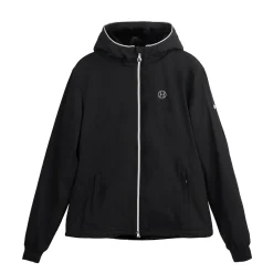 Simh Damen Funktionsjacke