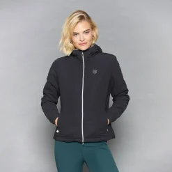 Simh Damen Funktionsjacke