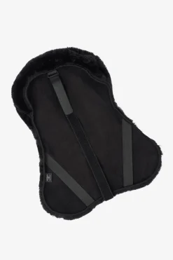 Simuwol Sattelschoner