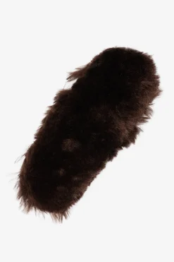 Simuwool Kinn-/Nasenriemen Überzug