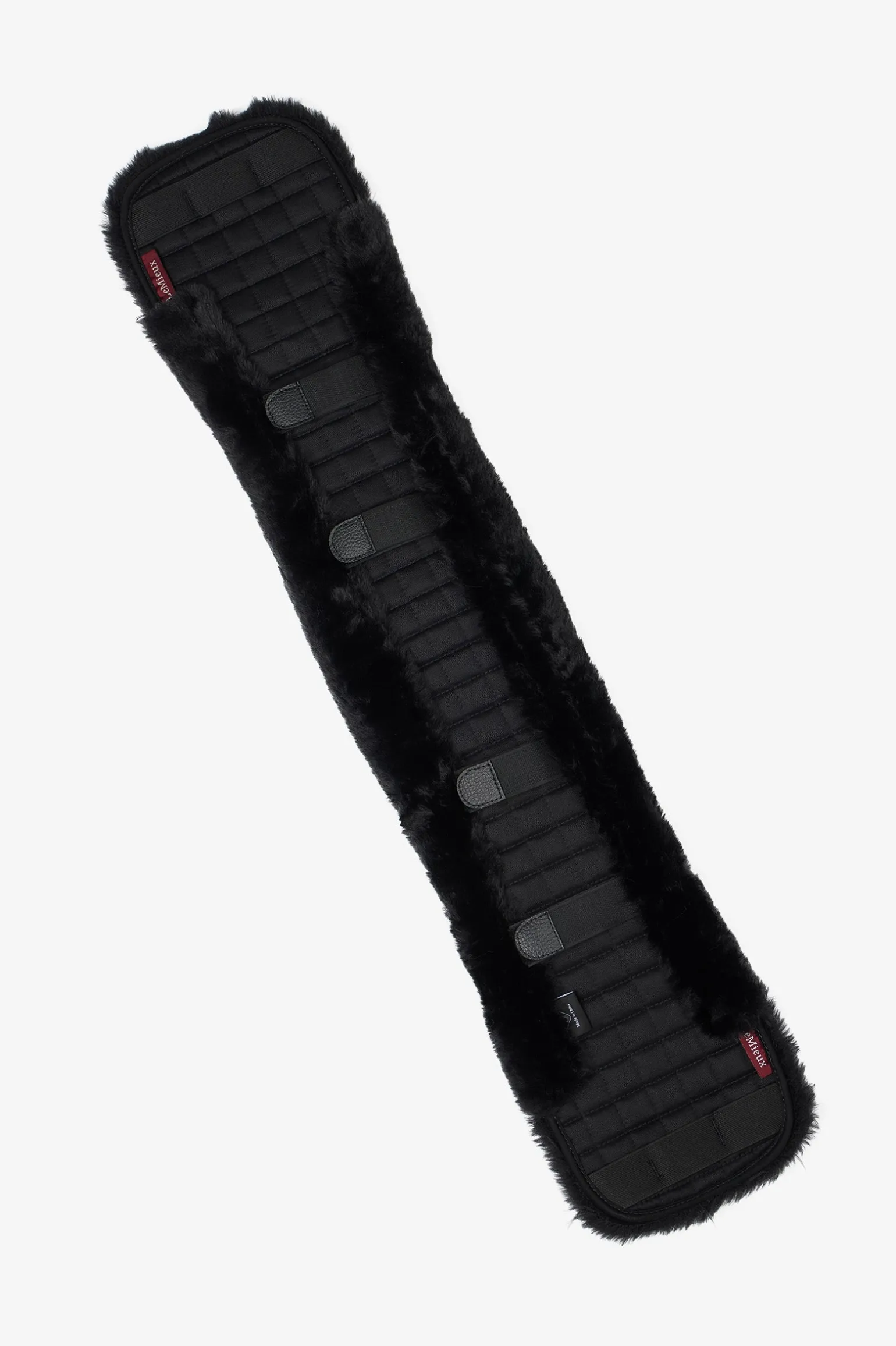 Simuwool Kurzgurt Gurtschoner