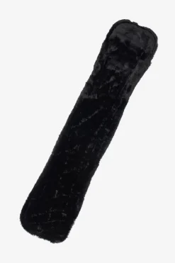 Simuwool Kurzgurt Gurtschoner