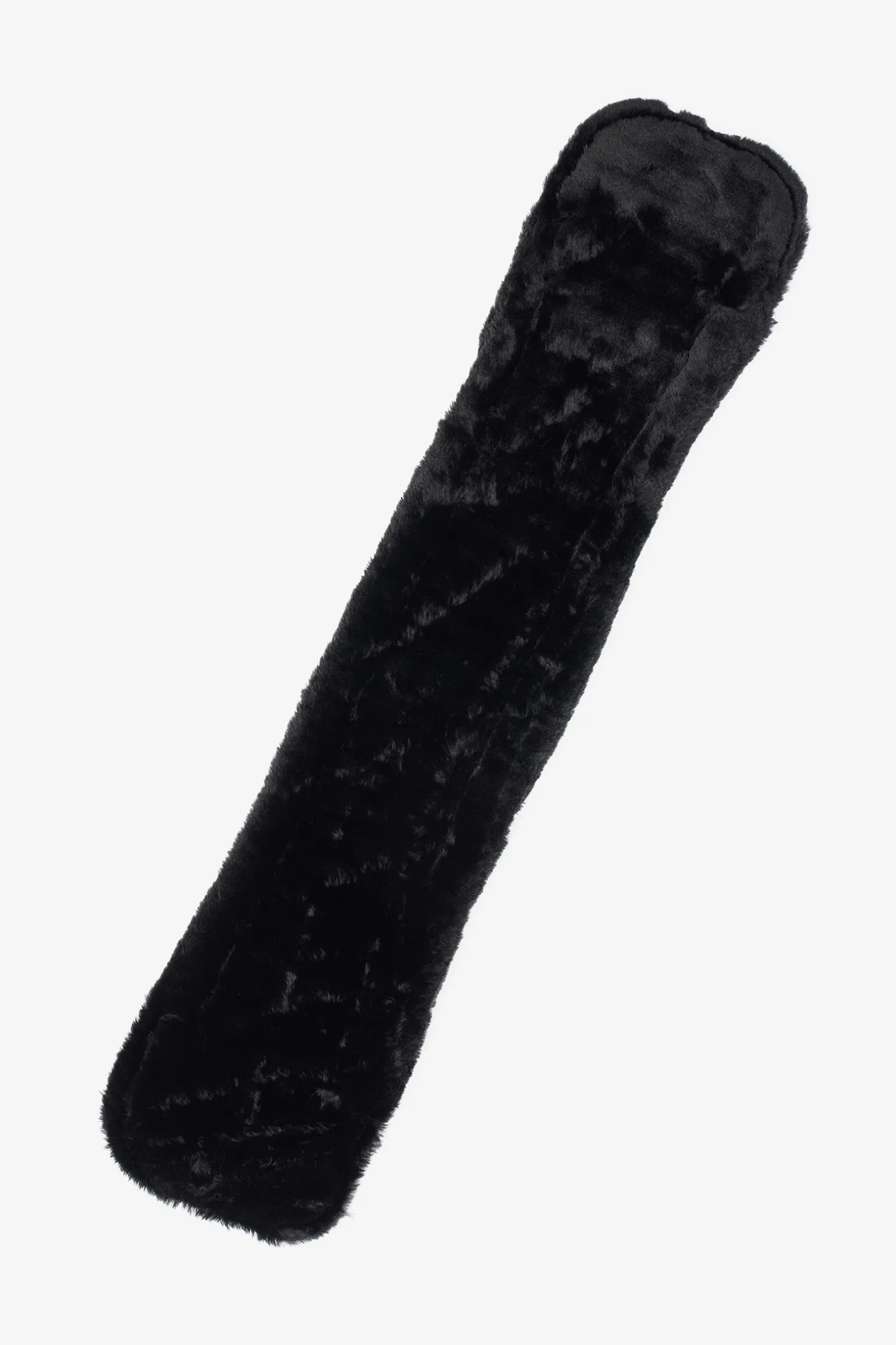 Simuwool Kurzgurt Gurtschoner