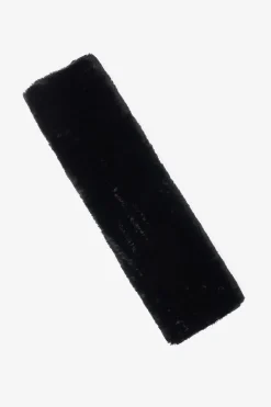 Simuwool Kurzgurt Slip-On Gurtschoner