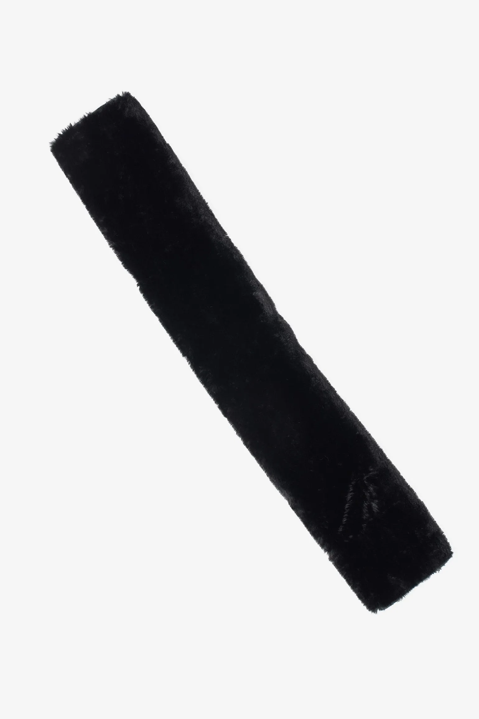 Simuwool Langgurt Slip-On Gurtschoner