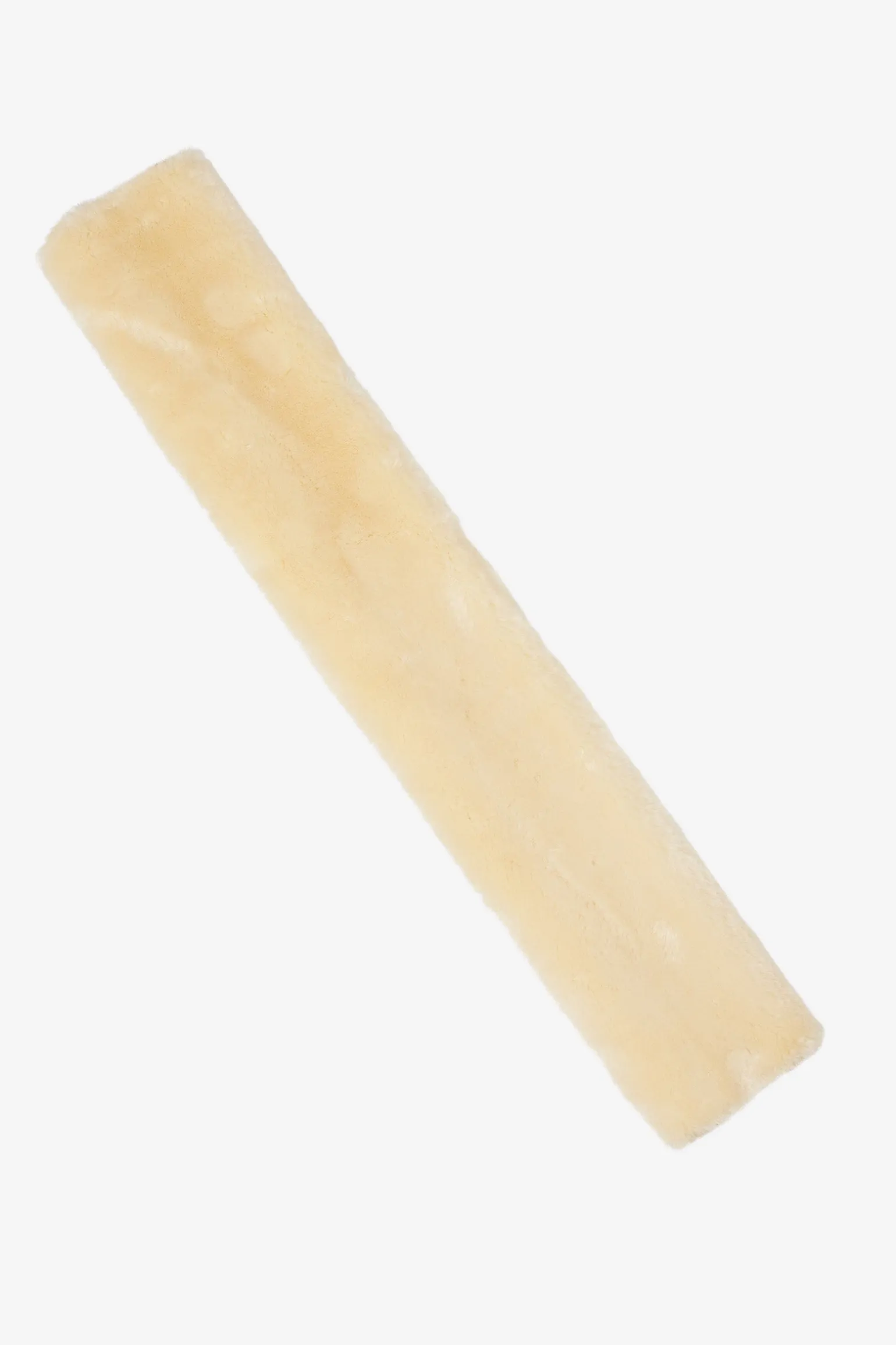 Simuwool Langgurt Slip-On Gurtschoner