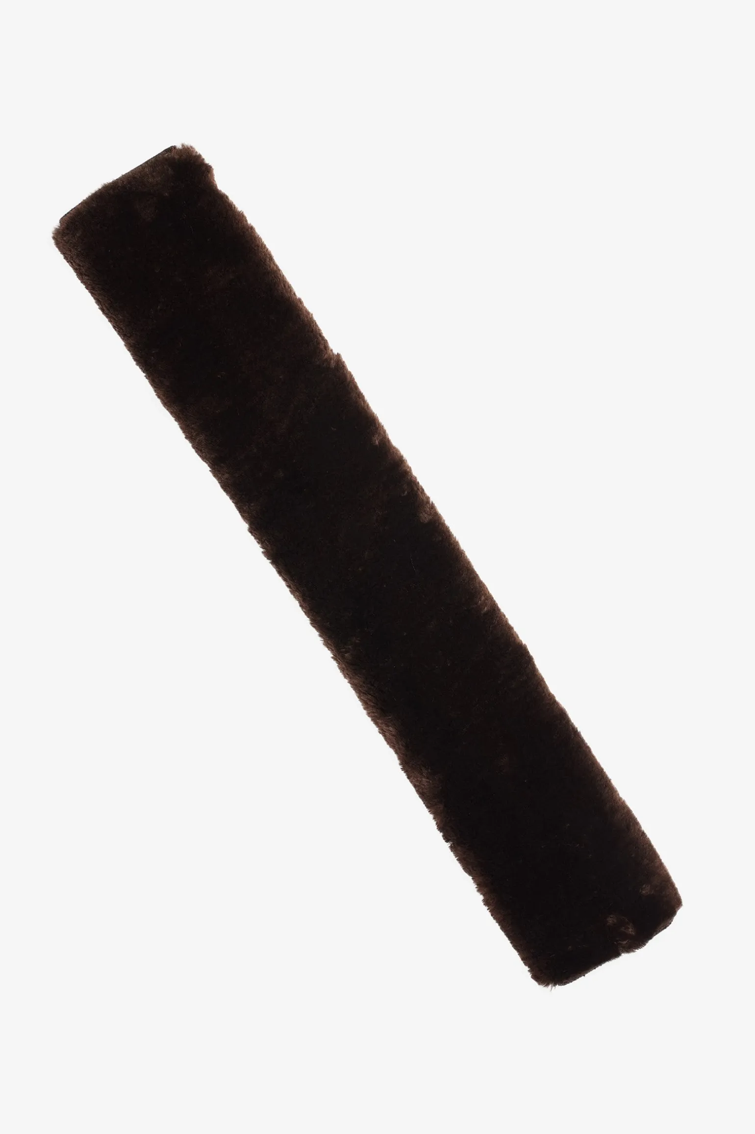 Simuwool Langgurt Slip-On Gurtschoner